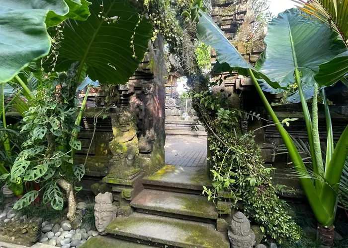 Pabuan Art, Private & Cultured